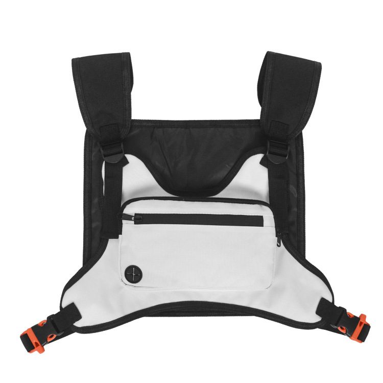 VoyageTech Chestpack - Image 5