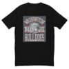 Washington Bulldogs Heritage T-shirt