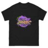 Galaxy boy t-shirt