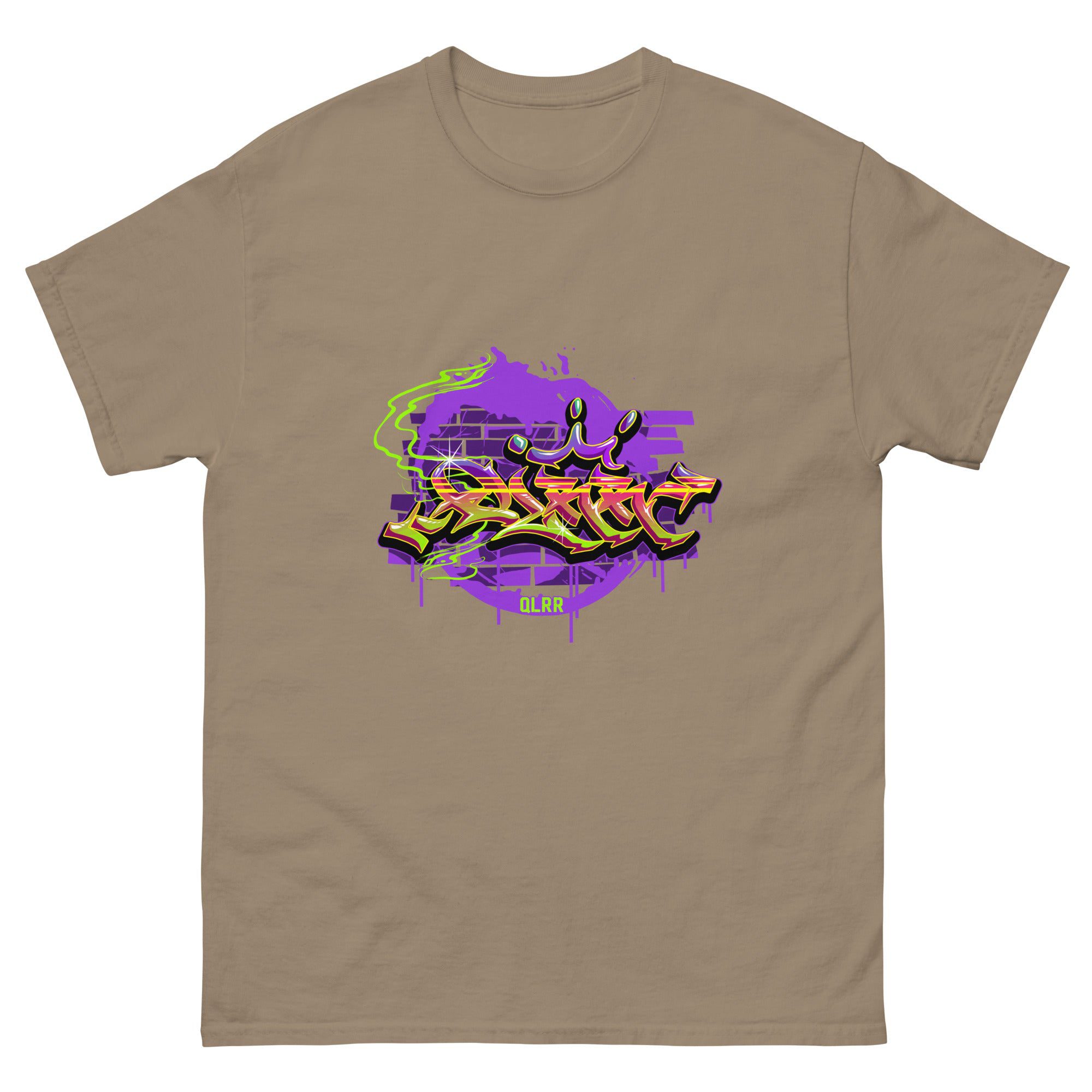 Galaxy boy t-shirt - Image 3