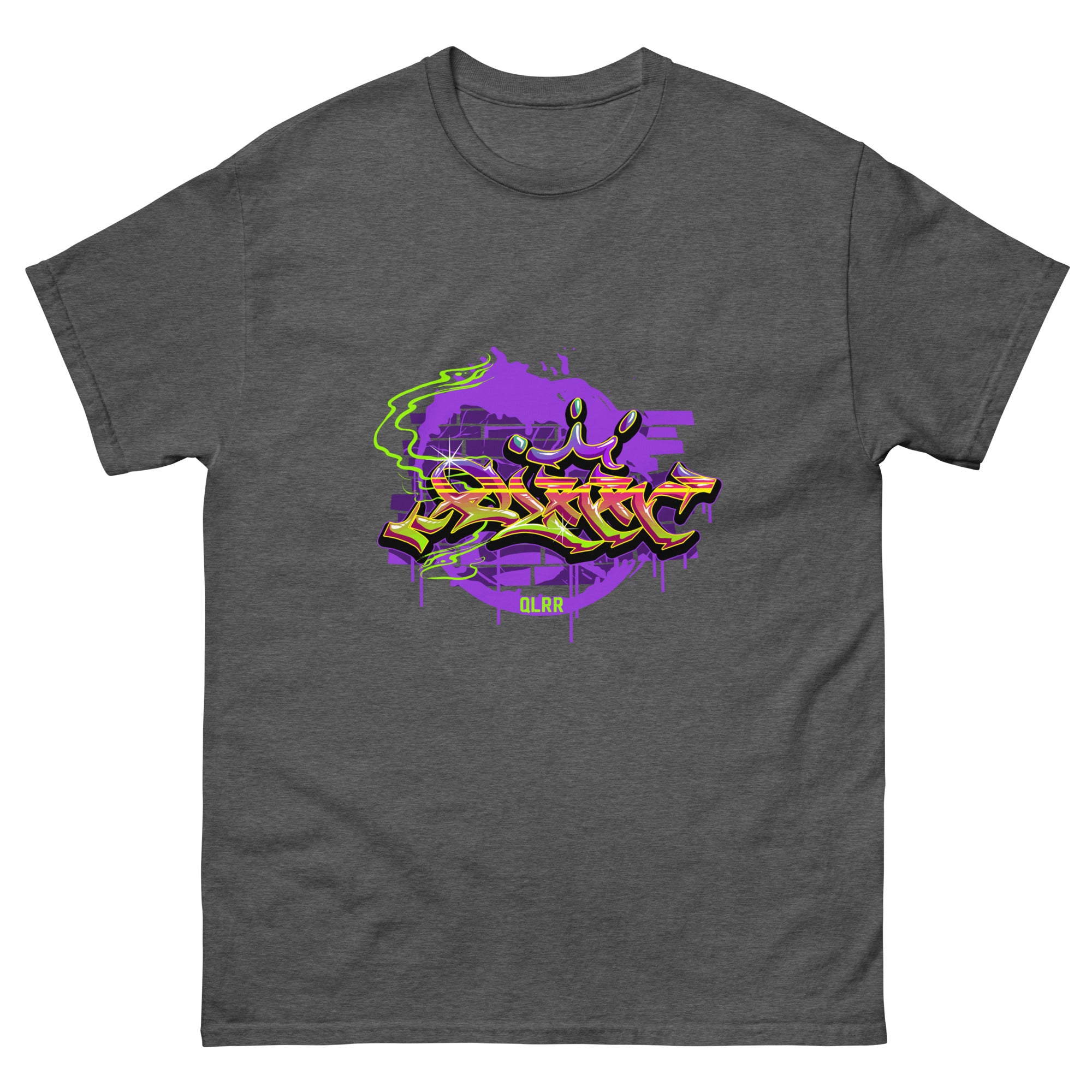 Galaxy boy t-shirt - Image 6