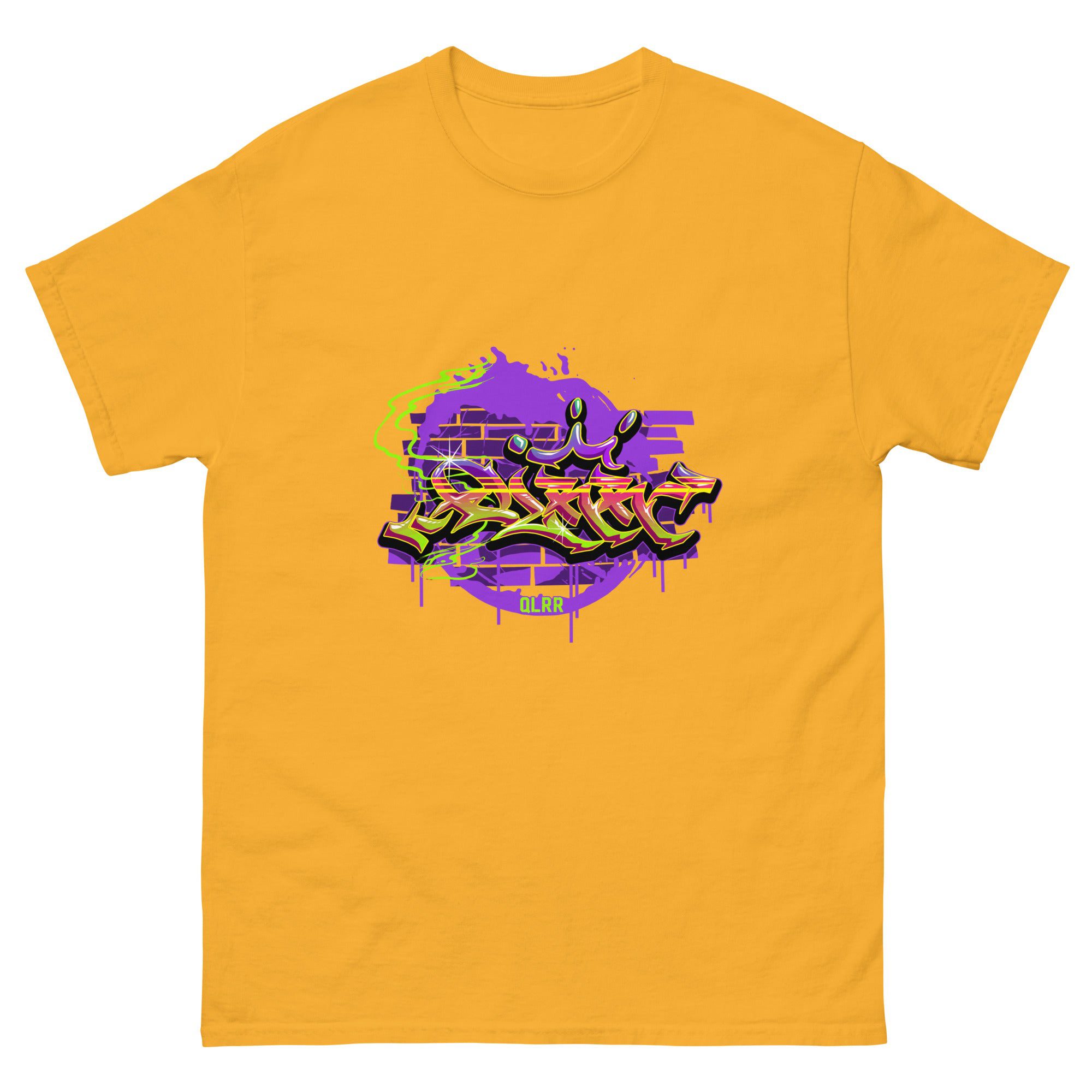 Galaxy boy t-shirt - Image 2