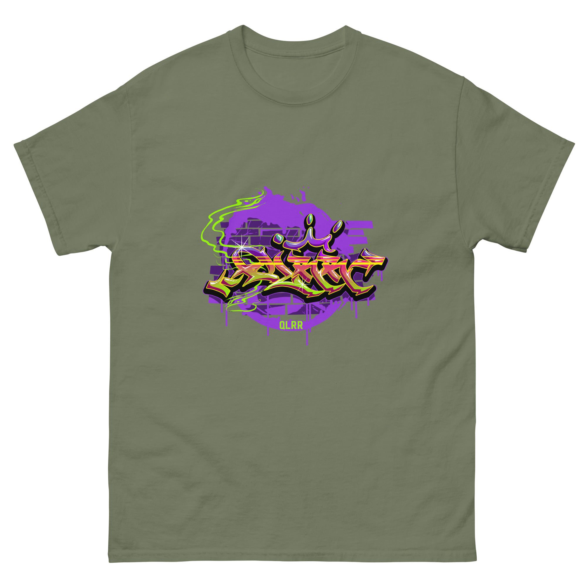 Galaxy boy t-shirt - Image 5