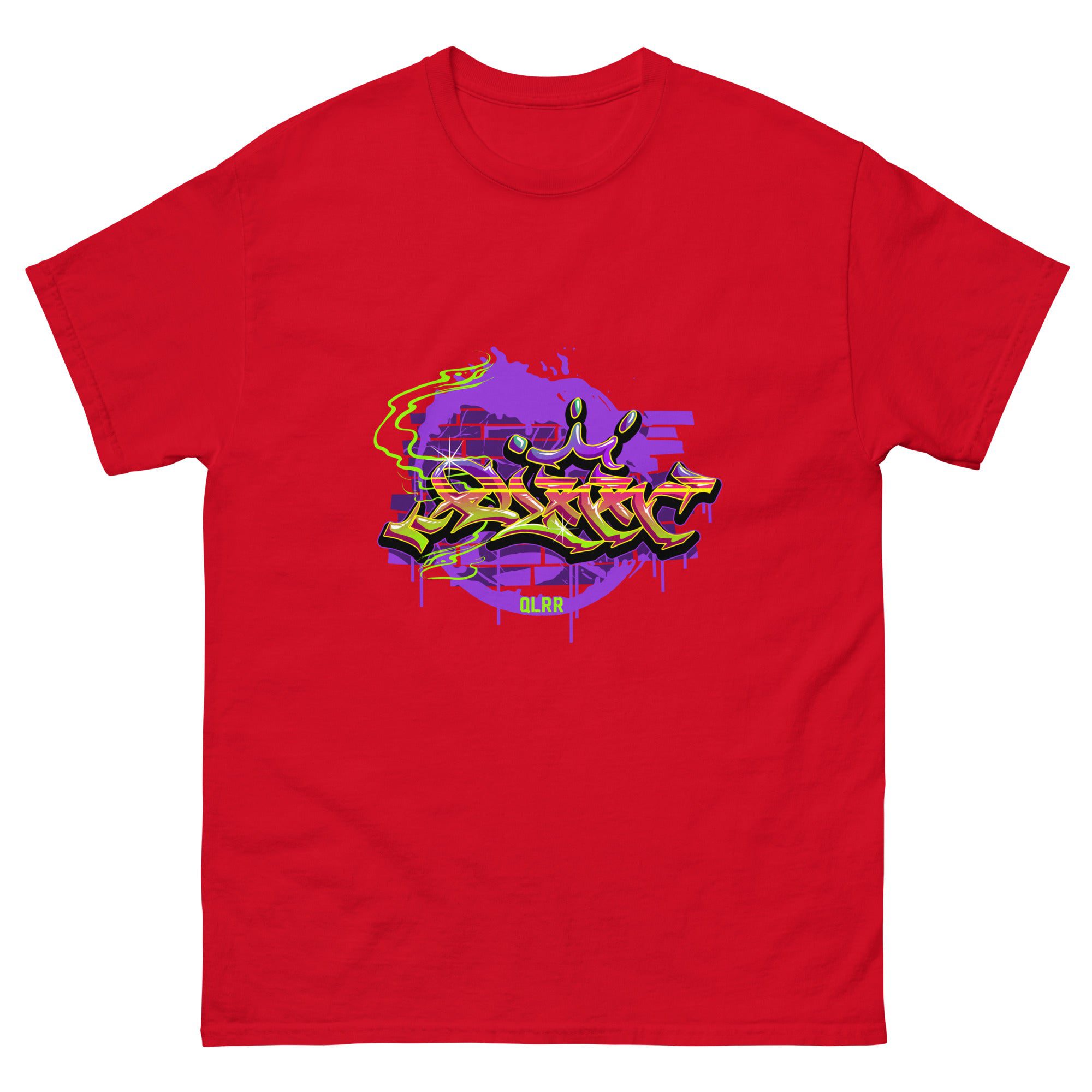 Galaxy boy t-shirt - Image 7
