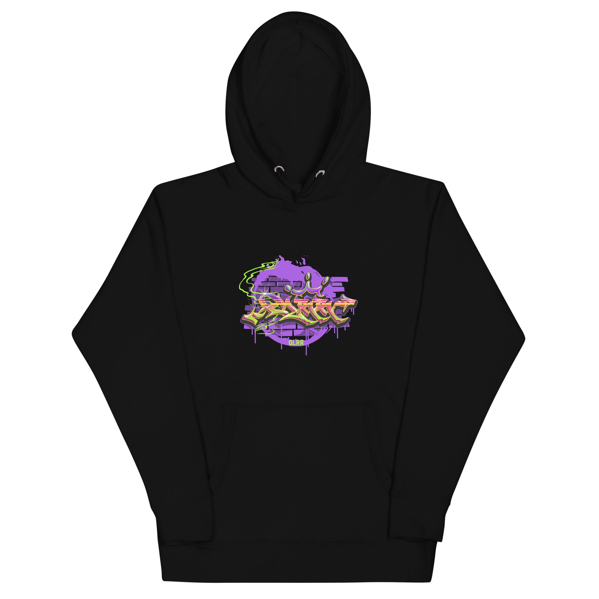 Galaxy boy hoodie - Image 7