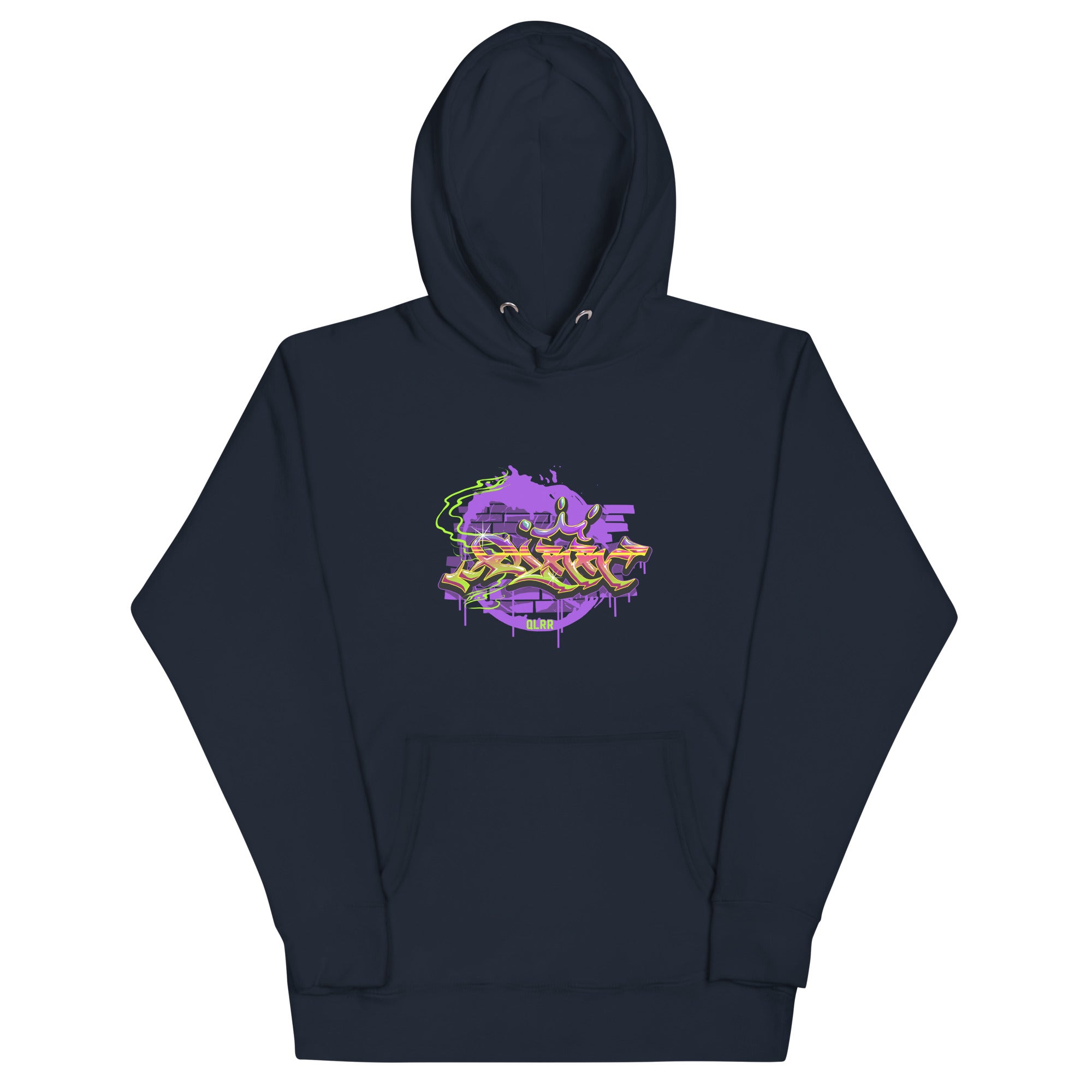 Galaxy boy hoodie - Image 6