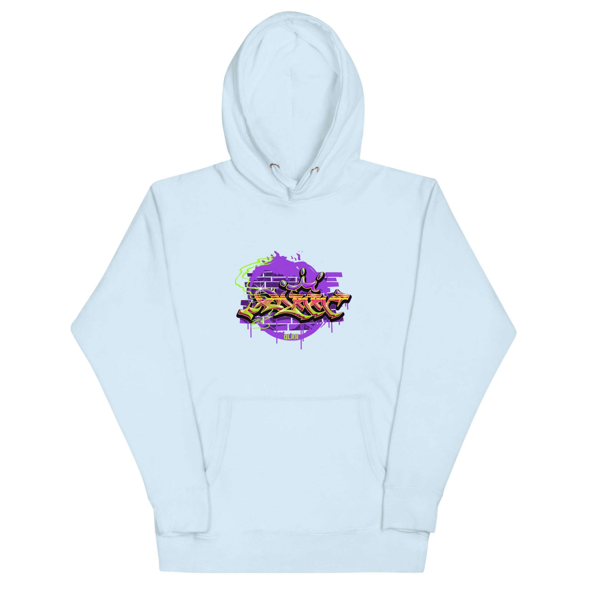 Galaxy boy hoodie - Image 3