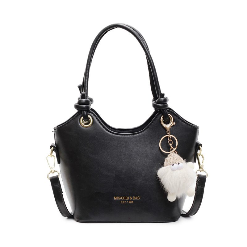 ModishMuse Satchel - Image 2