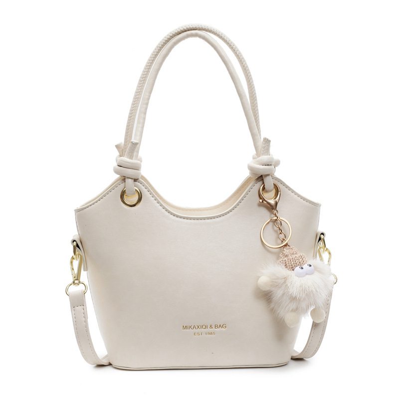 ModishMuse Satchel - Image 4