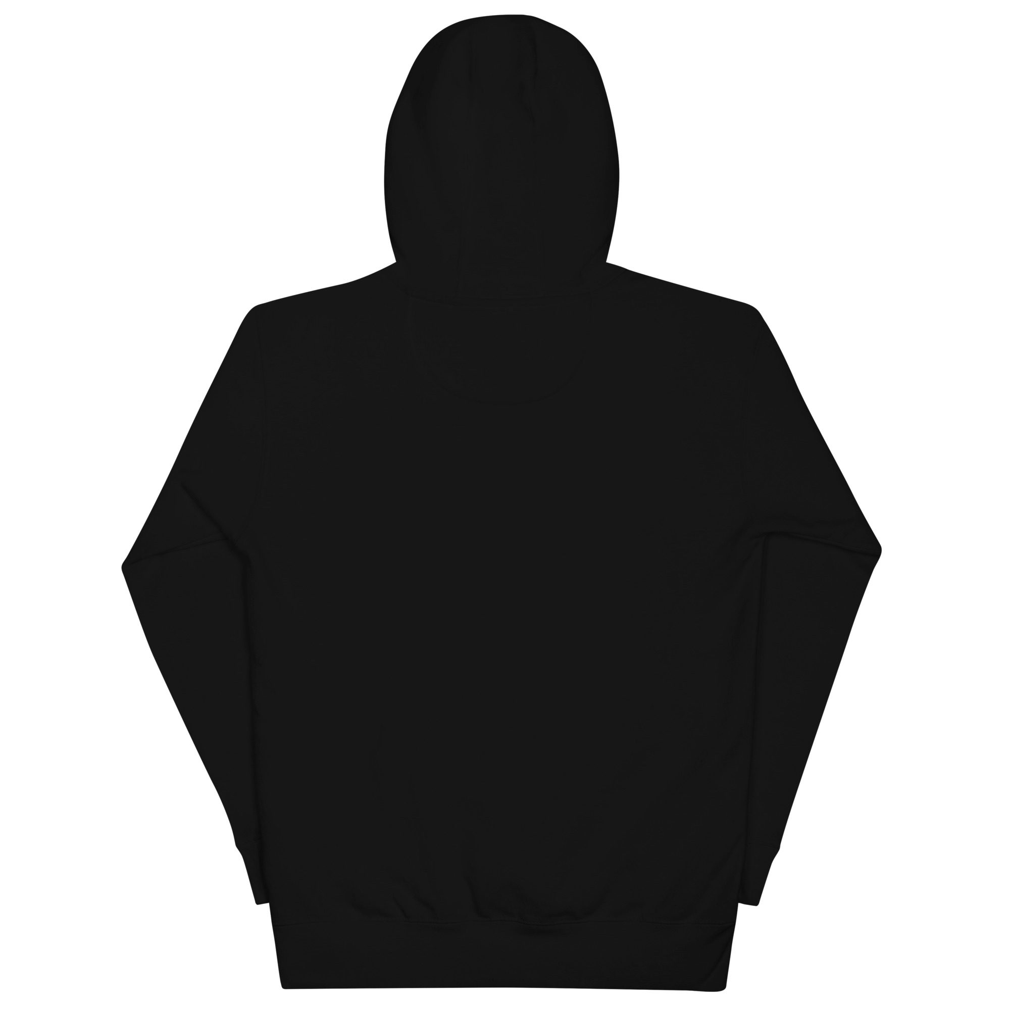 Exclusive Hoodie for NBA Playoffs Fanatics - Image 2
