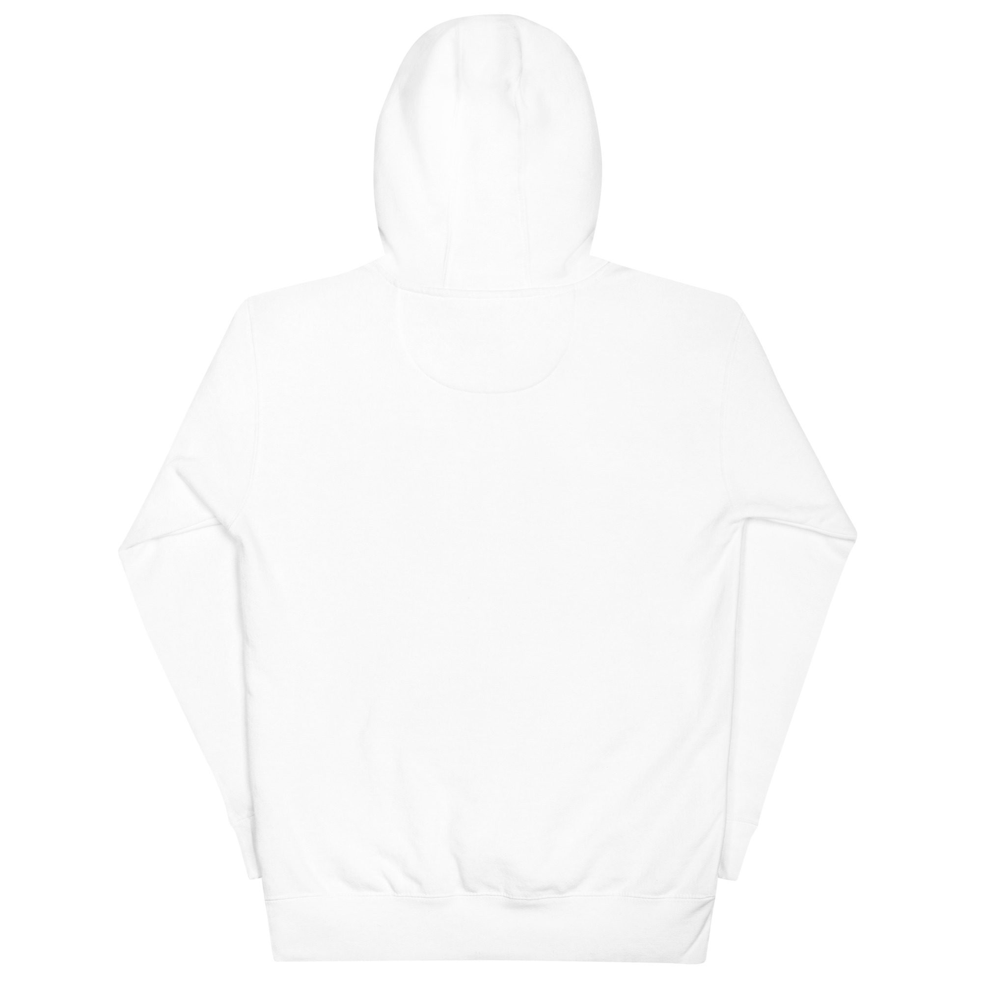 Exclusive Hoodie for NBA Playoffs Fanatics - Image 4