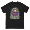 Thanos Bring The Magic T-shirt
