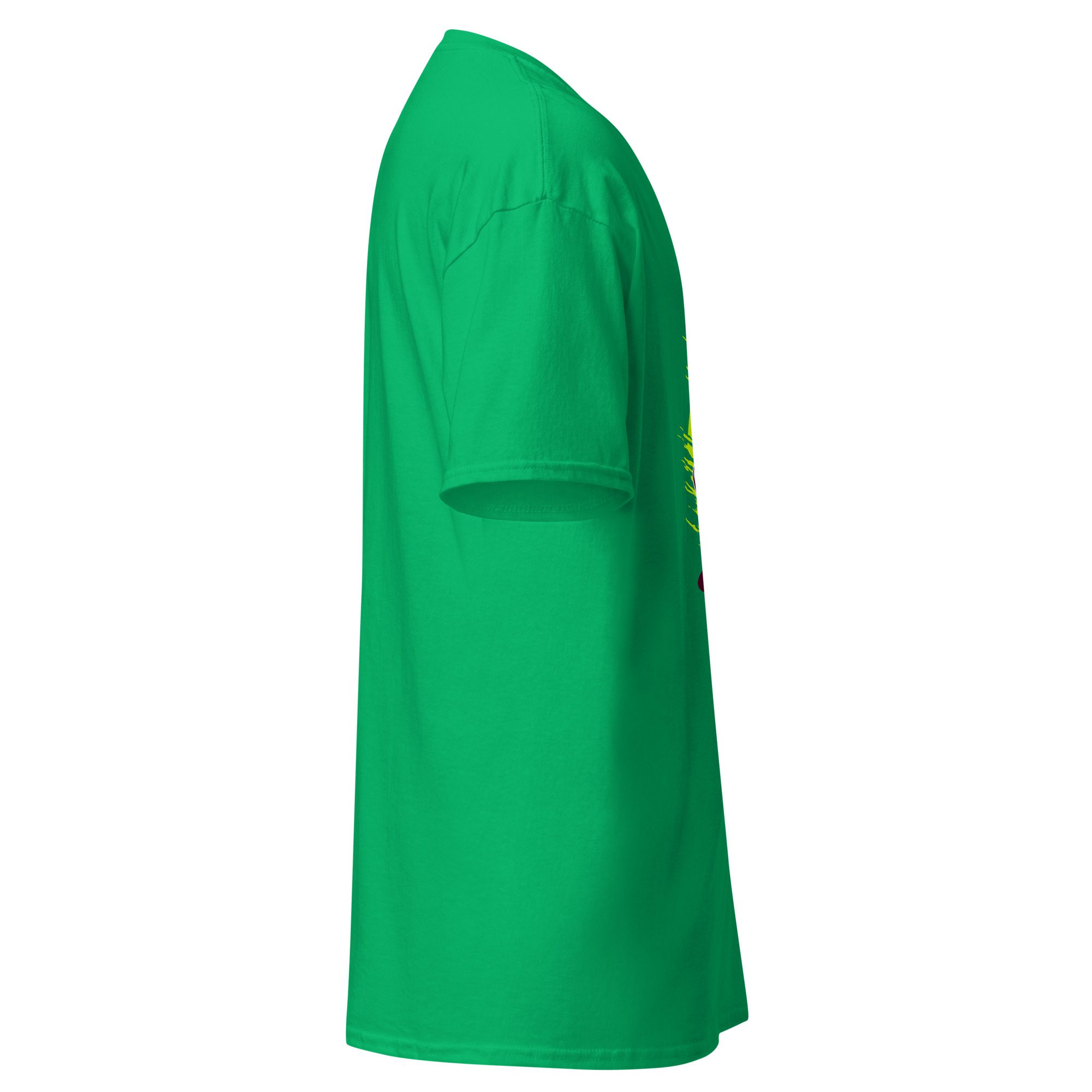 Pastel Pop Banana Love Shirt - Image 16