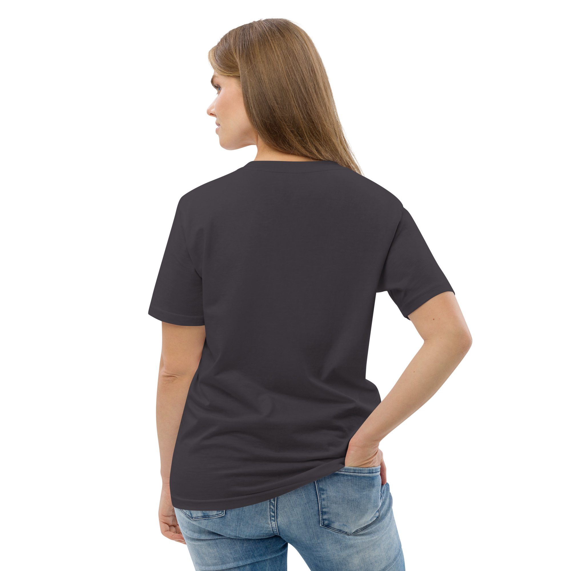 Sunscape Travel Tee - Image 29