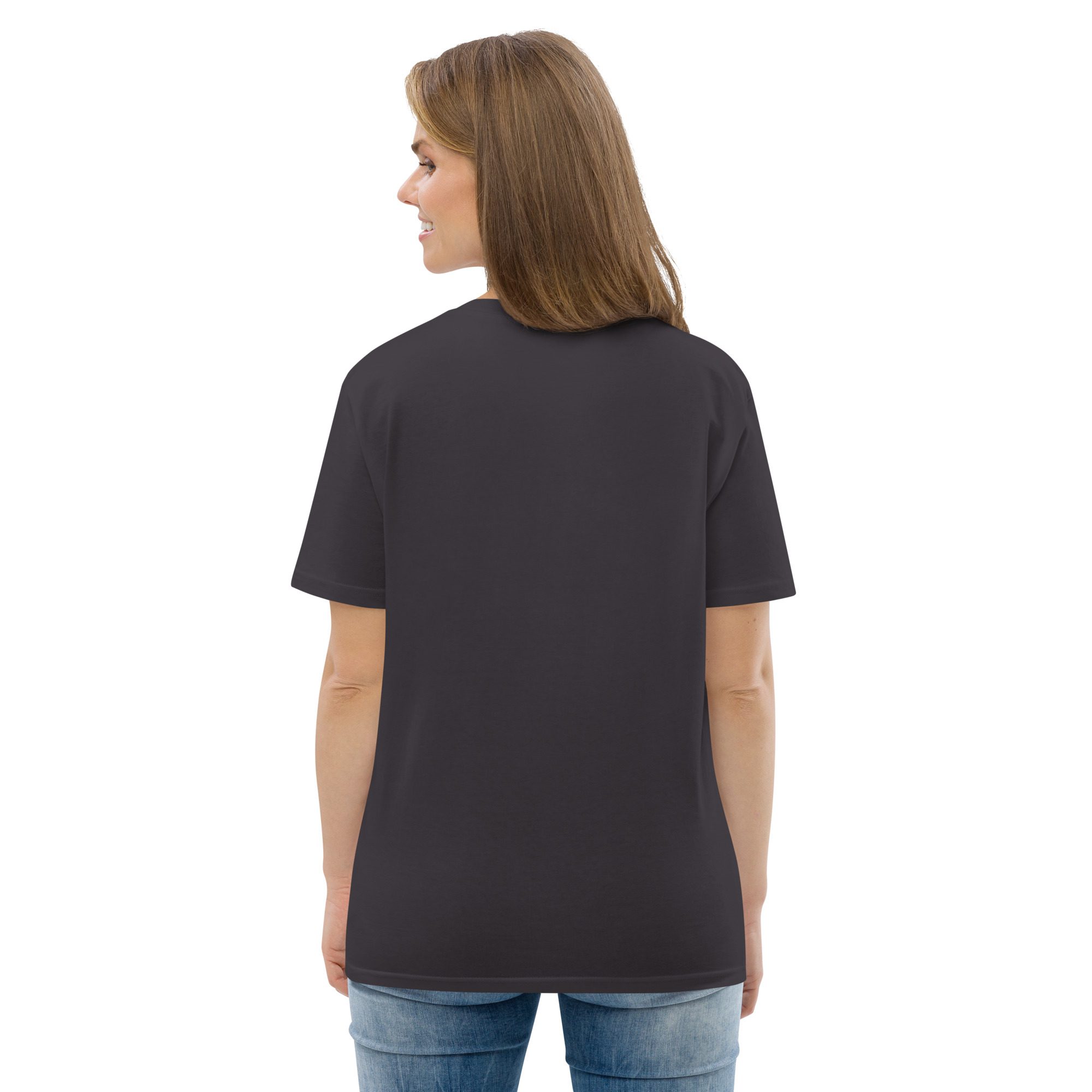 Sunscape Travel Tee - Image 28