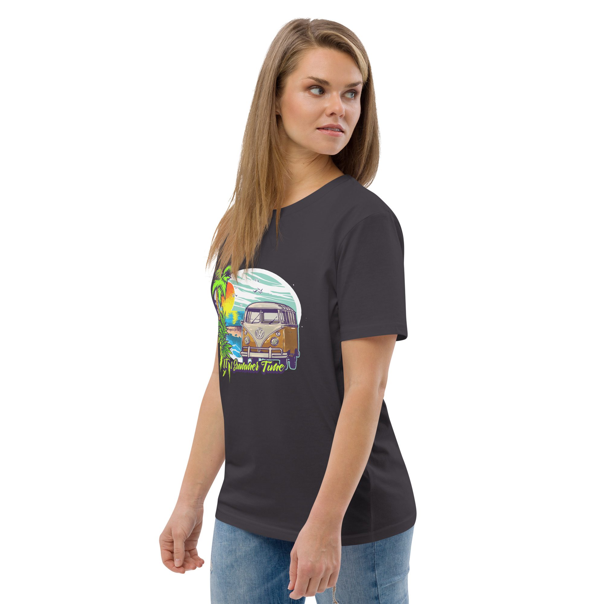 Sunscape Travel Tee - Image 30