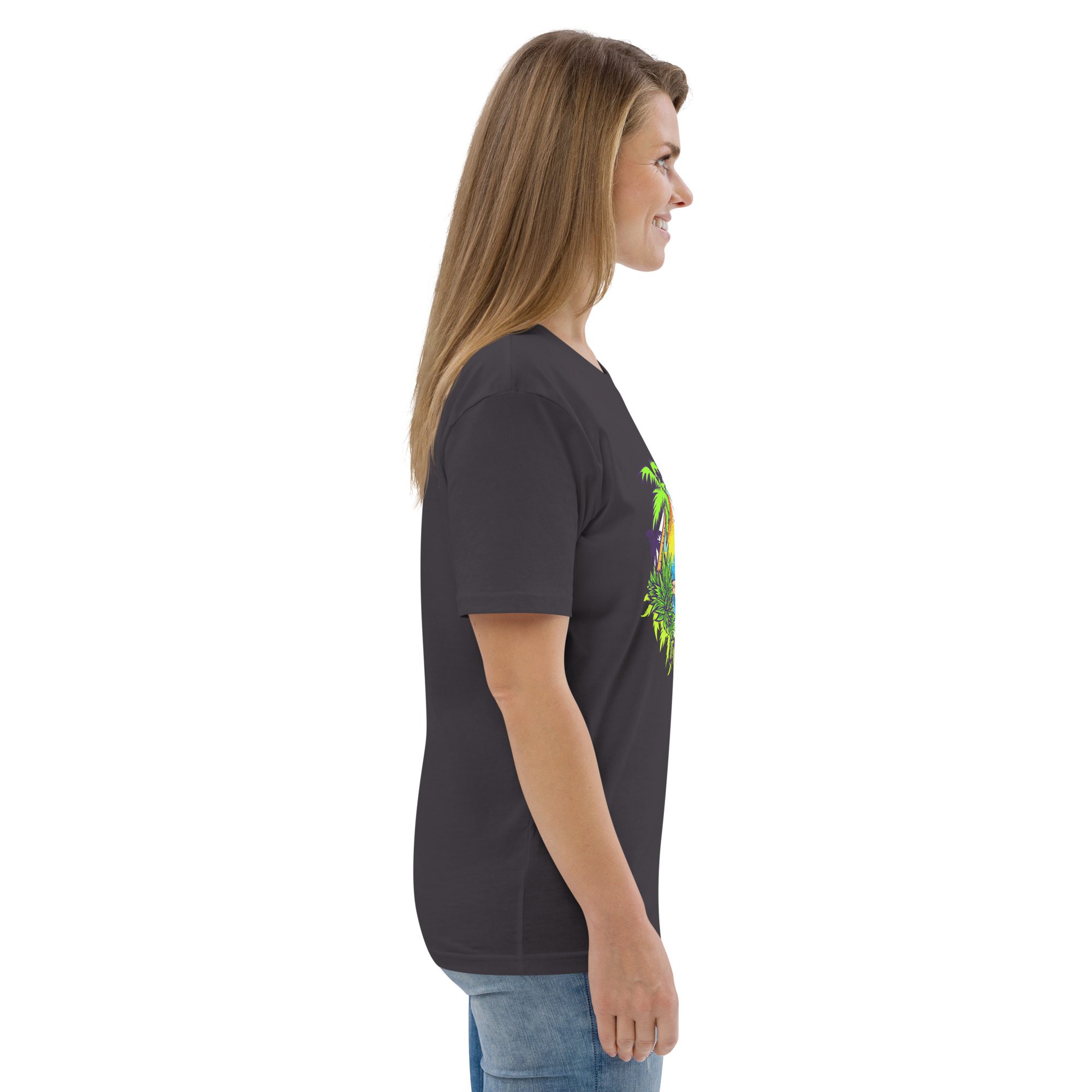 Sunscape Travel Tee - Image 32