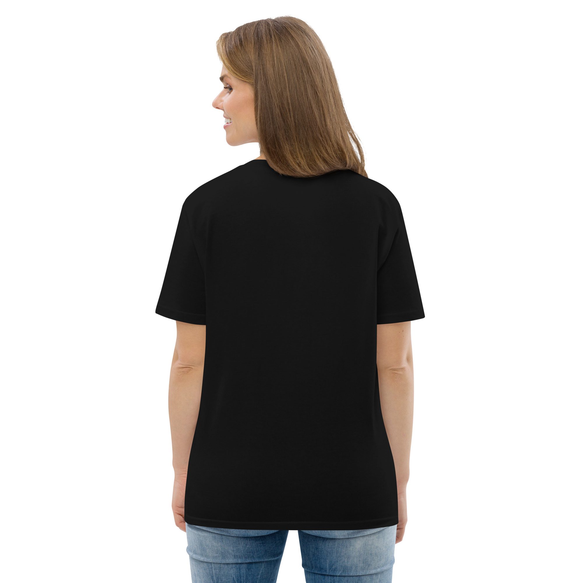 Artistic Muse Tee - Image 5