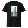 London Heritage Shirt