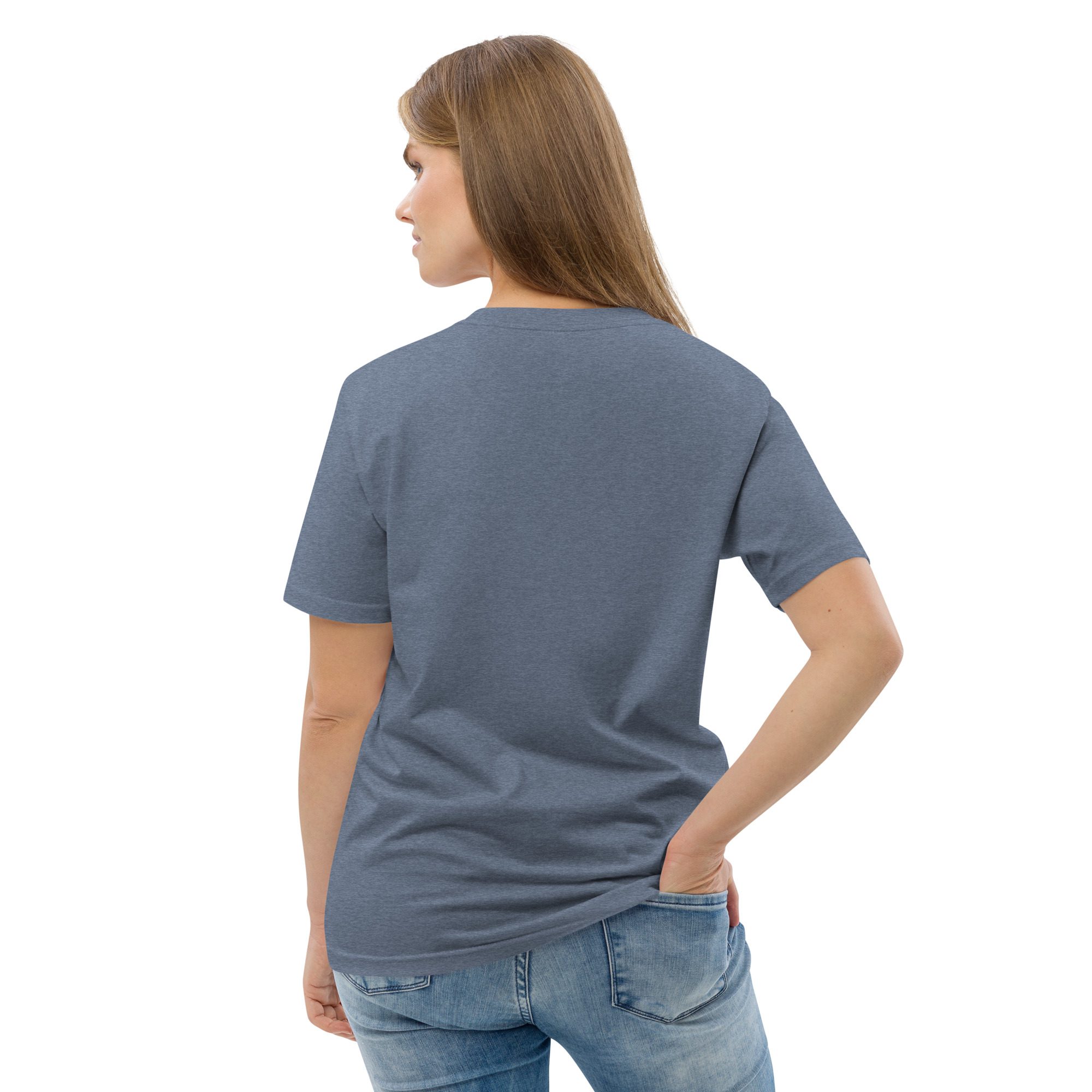 Sunscape Travel Tee - Image 45