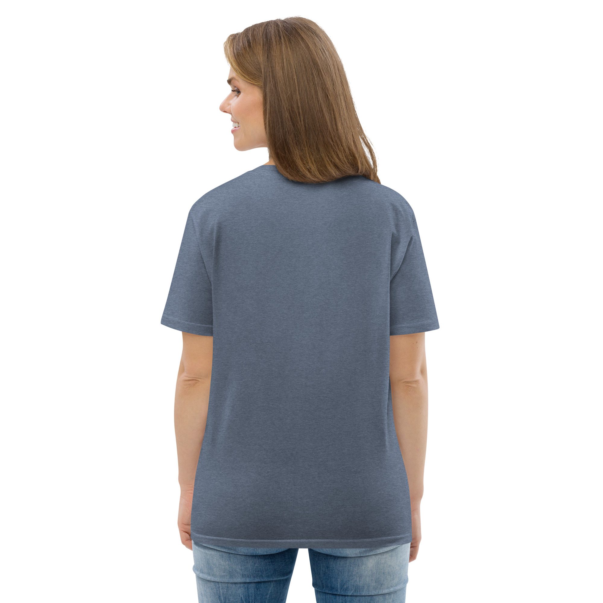 Sunscape Travel Tee - Image 44