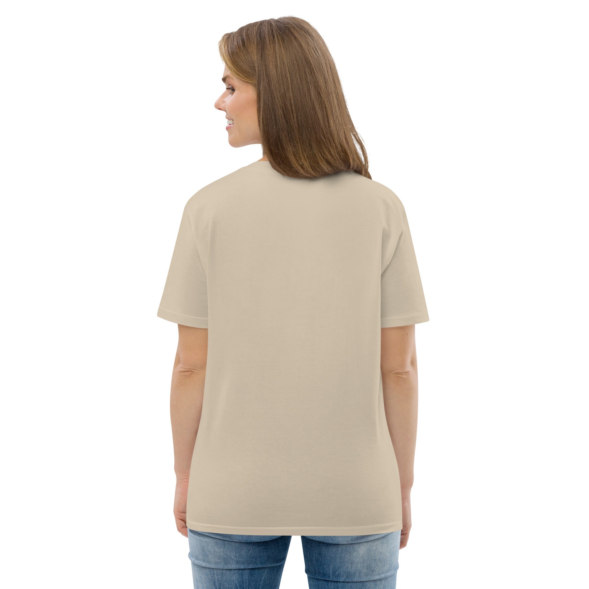 Artistic Muse Tee - Image 29