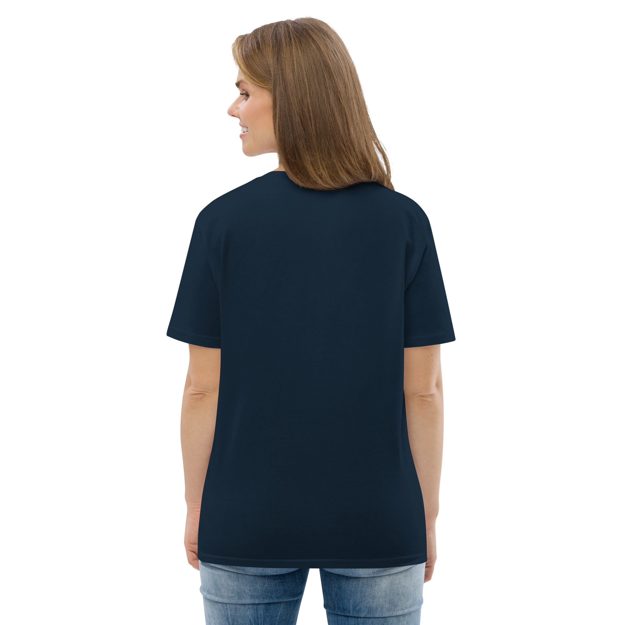 Sunscape Travel Tee - Image 12