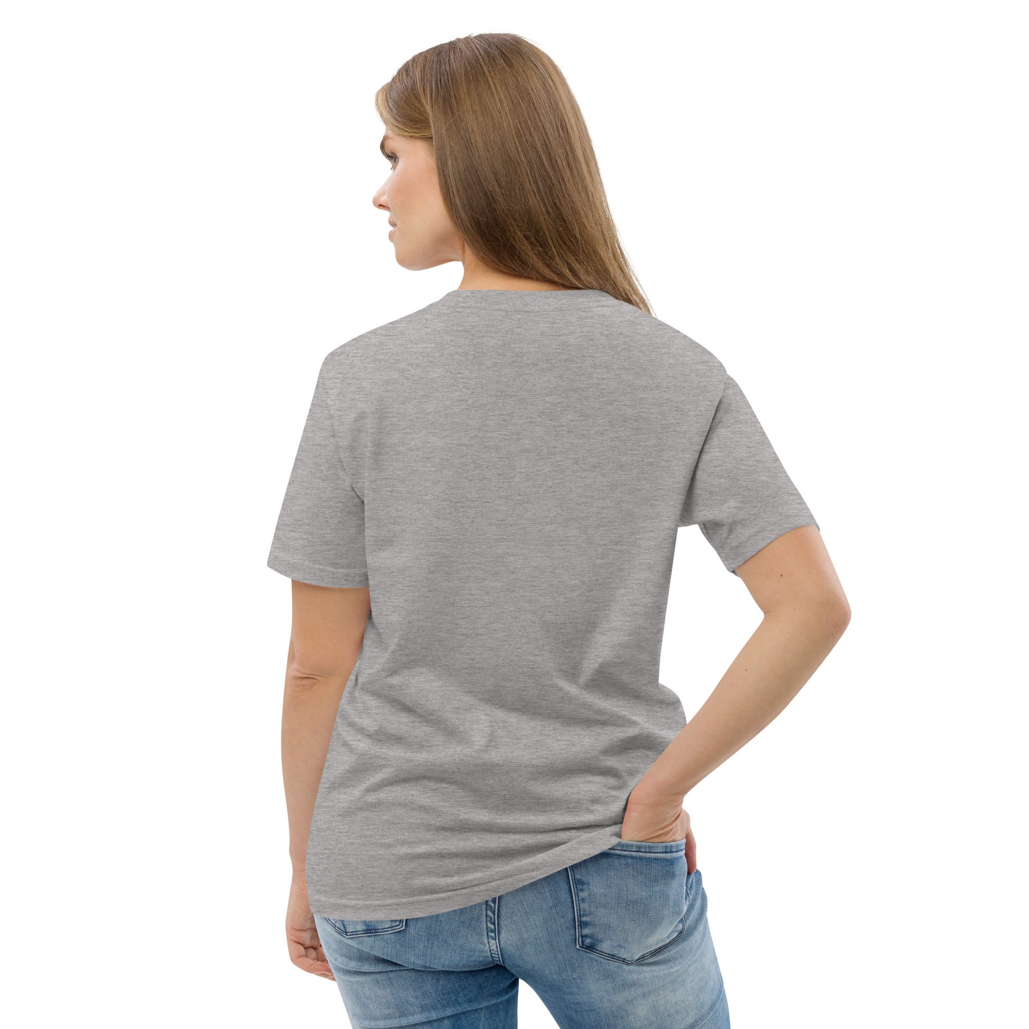 Sunscape Travel Tee - Image 53