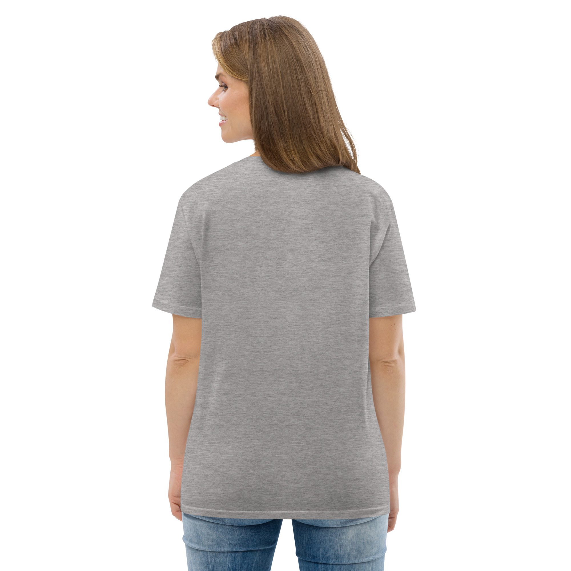 Sunscape Travel Tee - Image 52