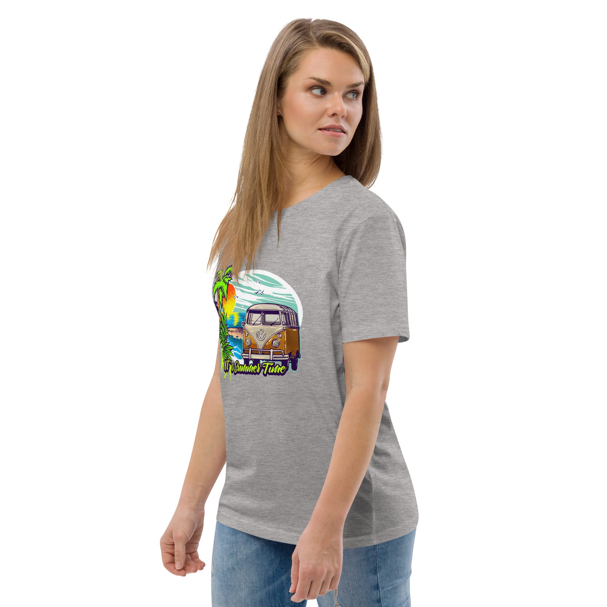 Sunscape Travel Tee - Image 54