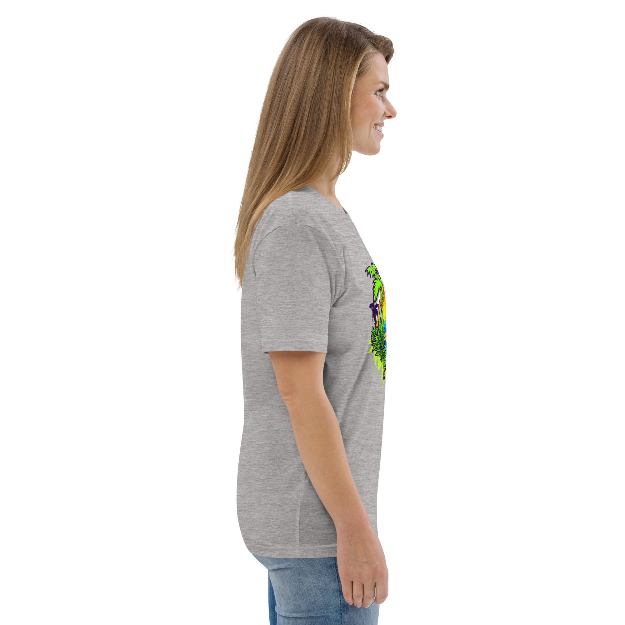 Sunscape Travel Tee - Image 56