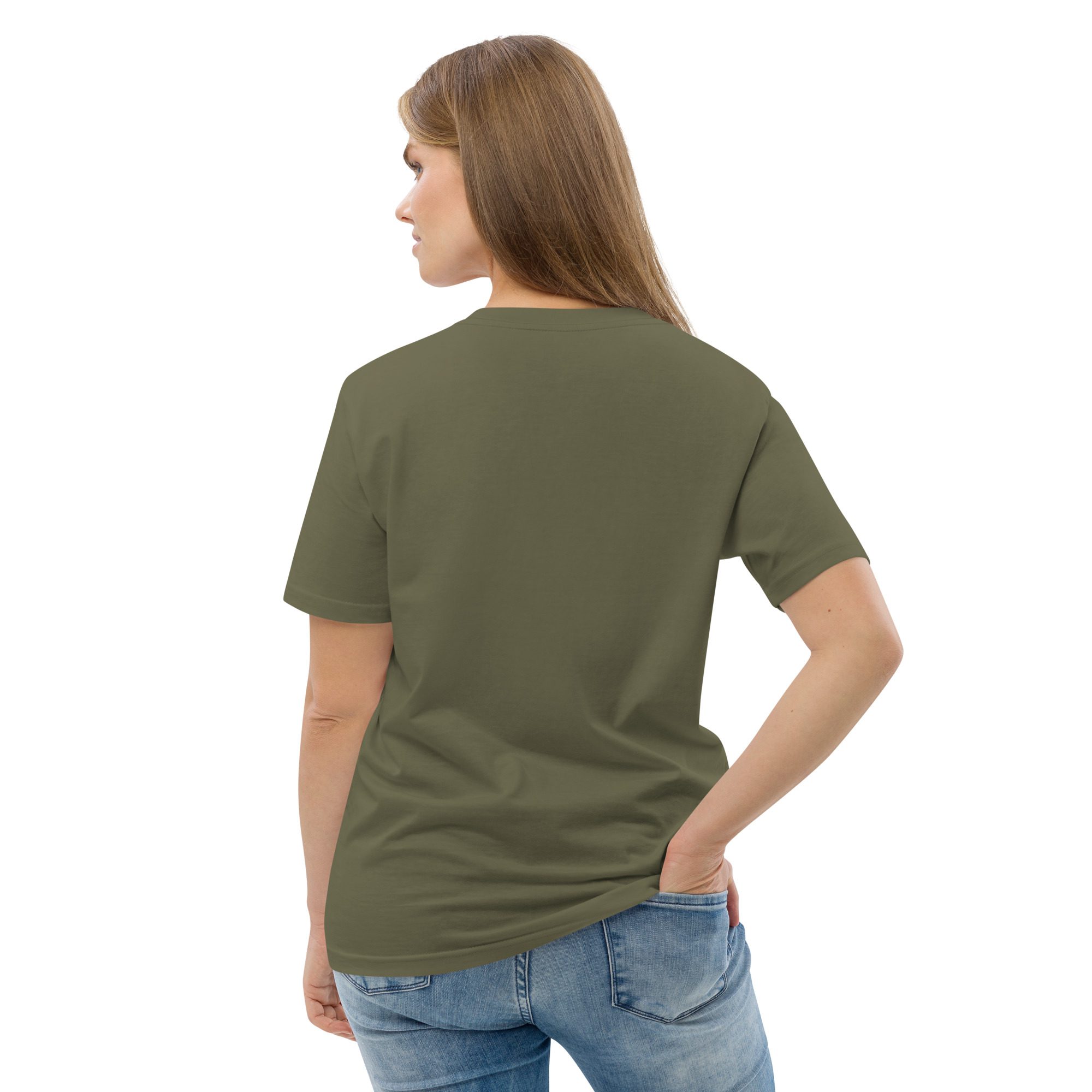 Sunscape Travel Tee - Image 37