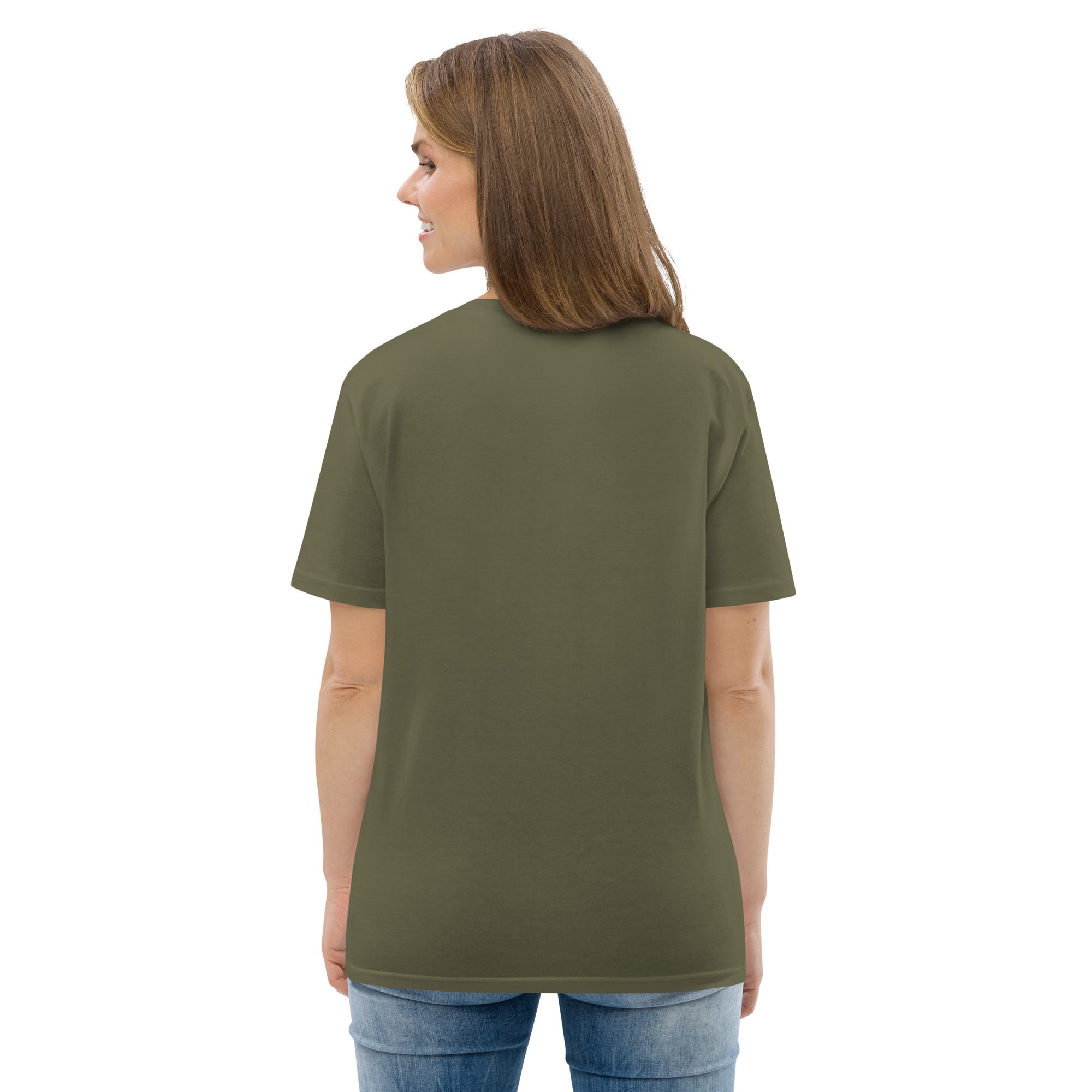 Sunscape Travel Tee - Image 36