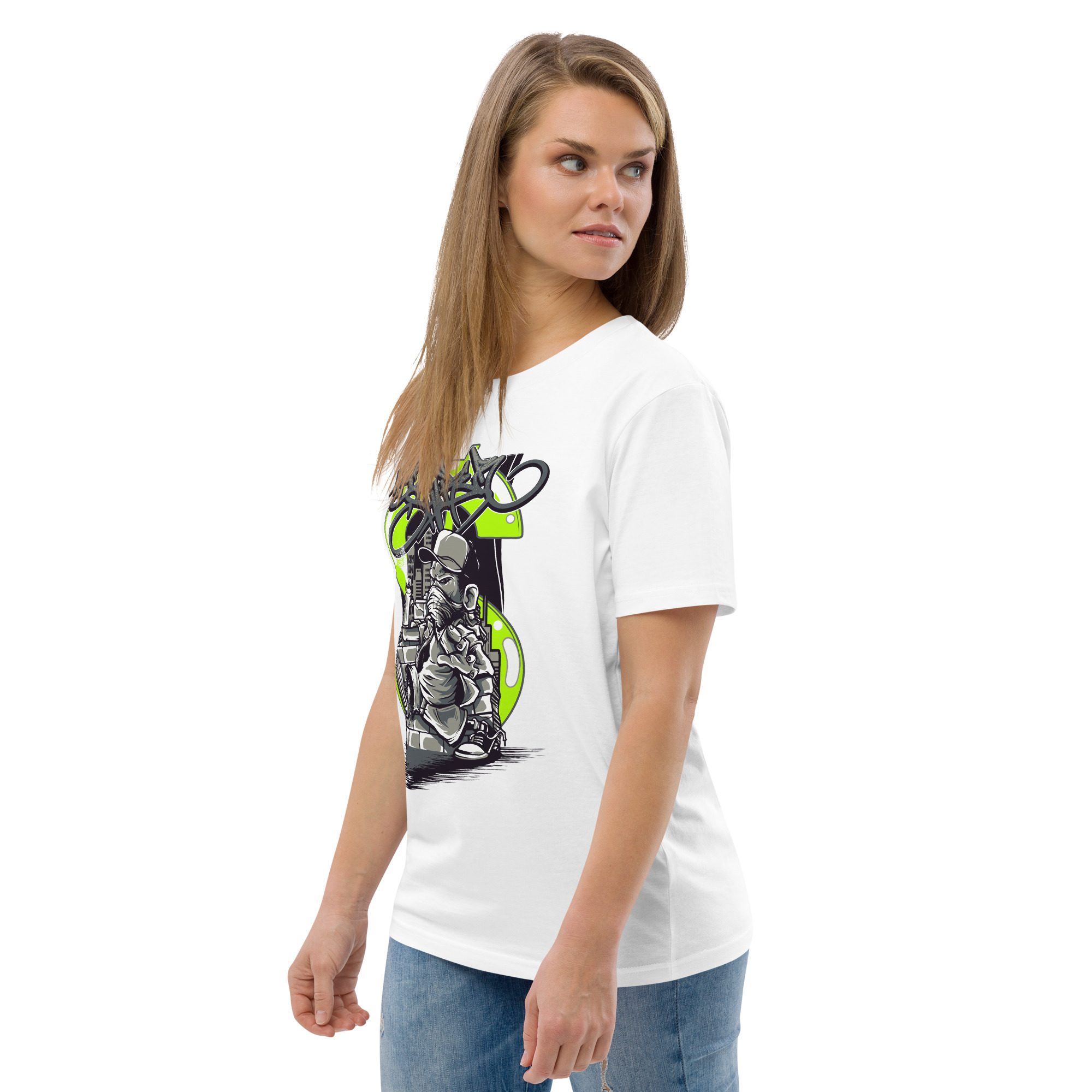 Genshin impact Tee - Image 45