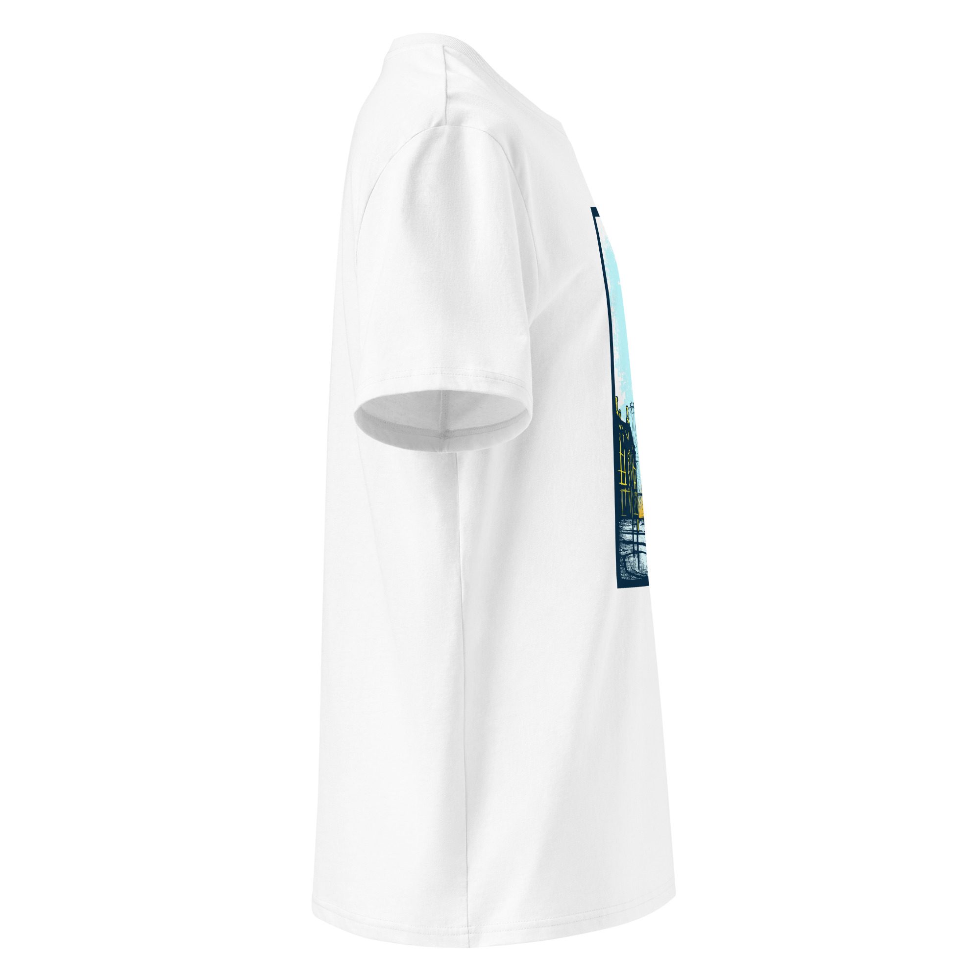 London Heritage Shirt - Image 23