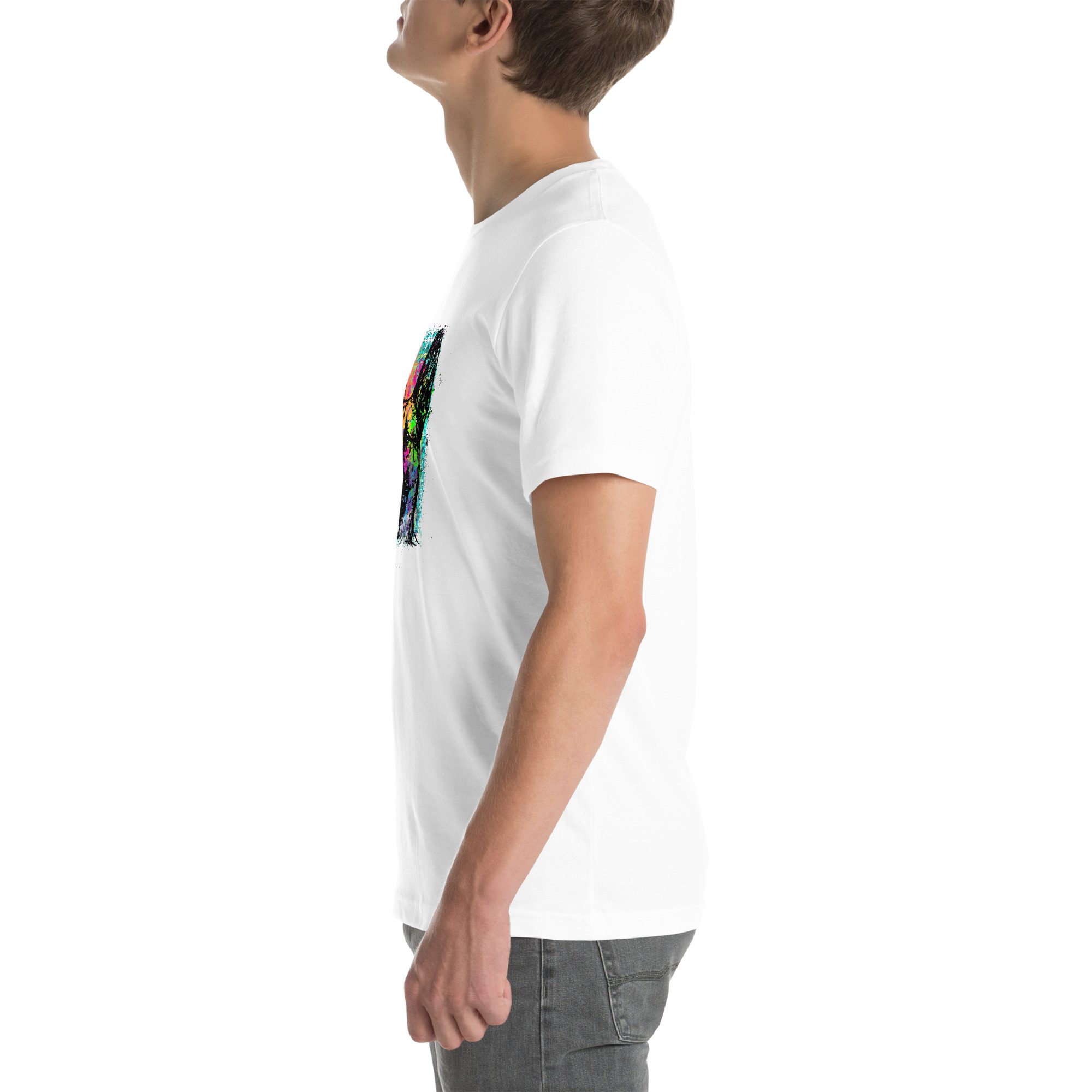 Shephard Love Tee - Image 22